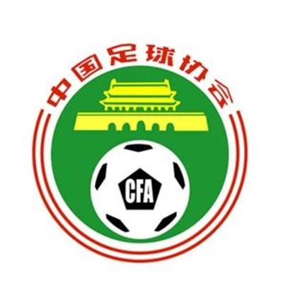 5x社区视频在线观看